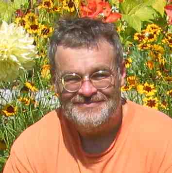 Petr Cizek, PhD